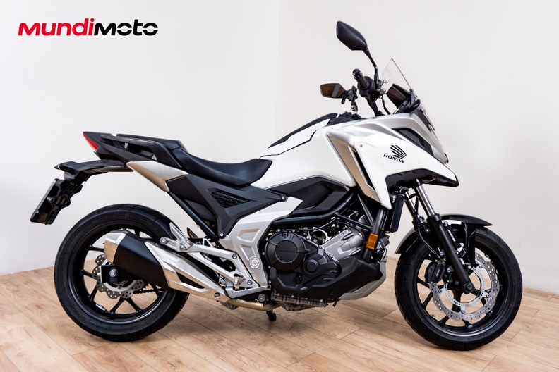 Motorbike image 0