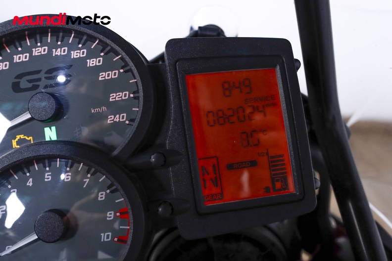 Motorbike image 11