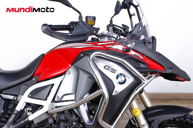 Motorbike image 13