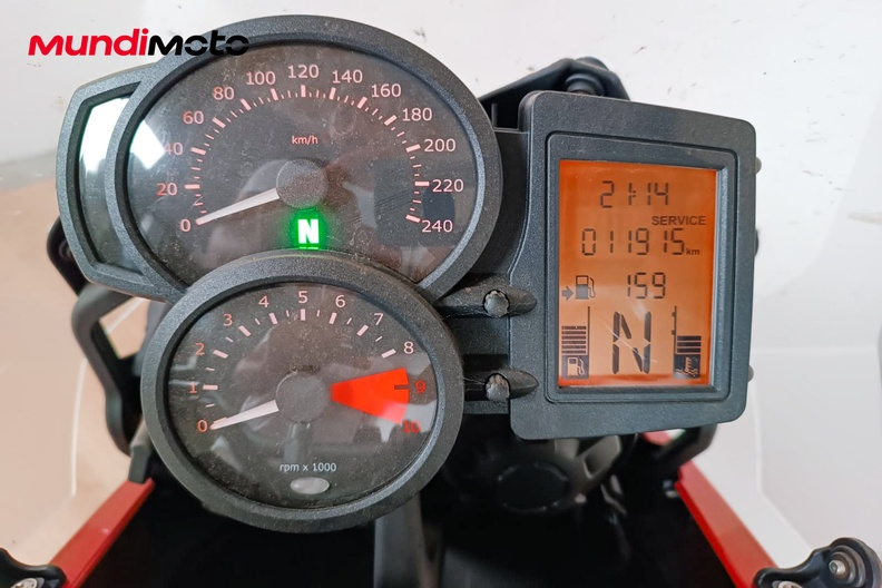 Motorbike image 11