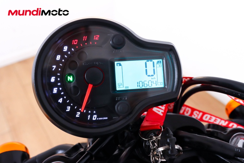 Motorbike image 11