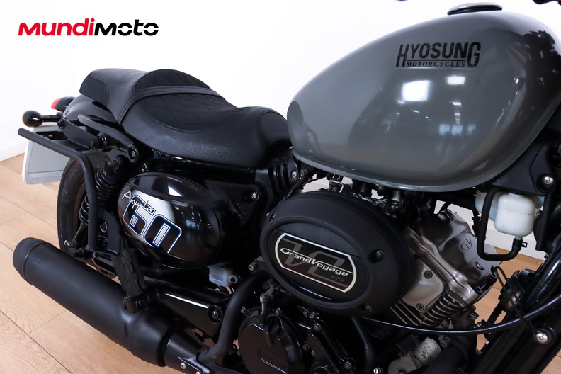 Motorbike image 12