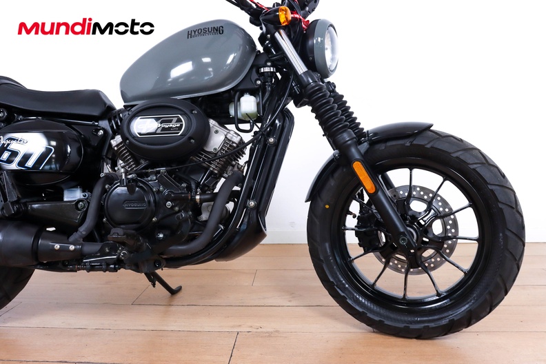 Motorbike image 13