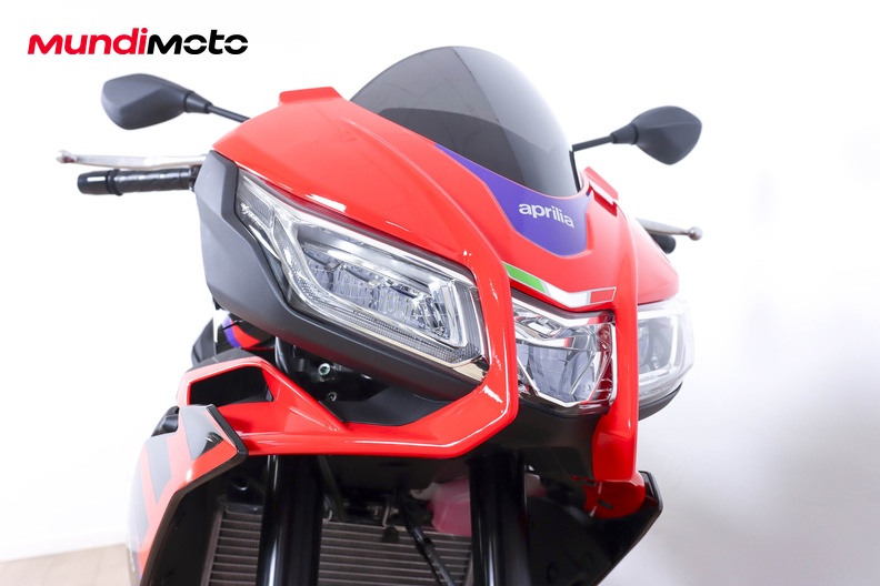 Motorbike image 4