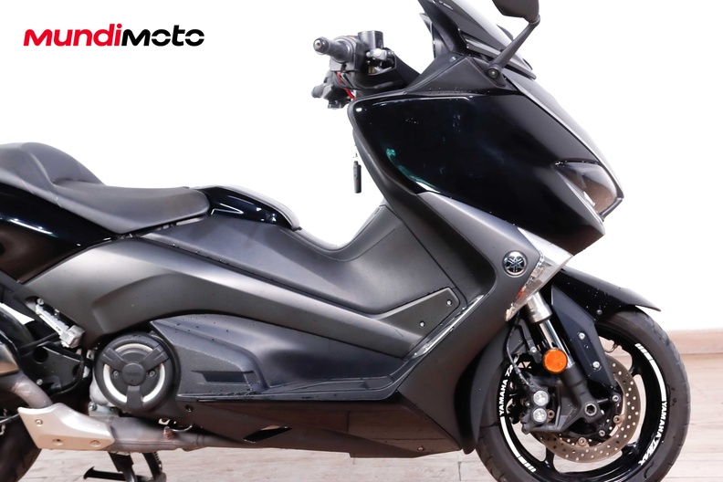 Motorbike image 12