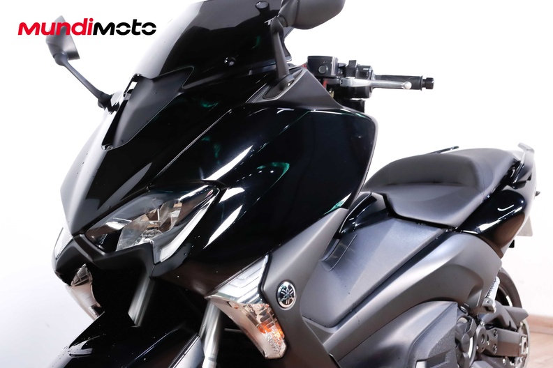 Motorbike image 8