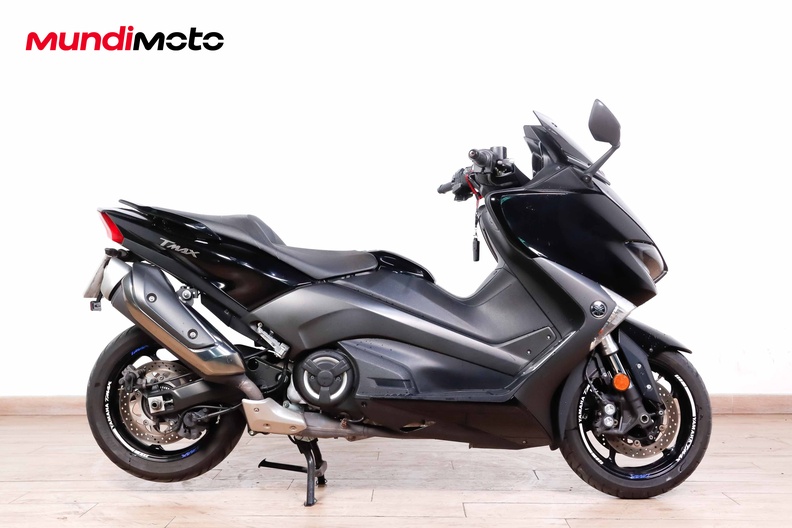 Motorbike image 0