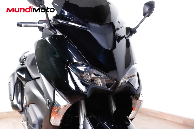 Motorbike image 4