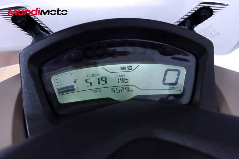 Motorbike image 11
