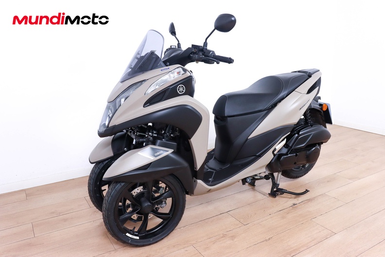 Motorbike image 7