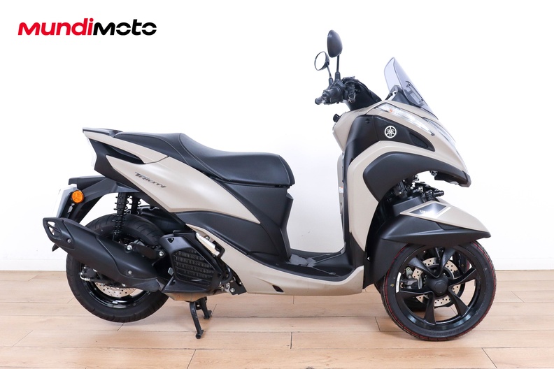 Motorbike image 0