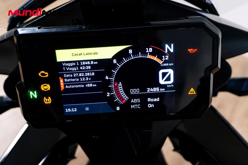 Motorbike image 11