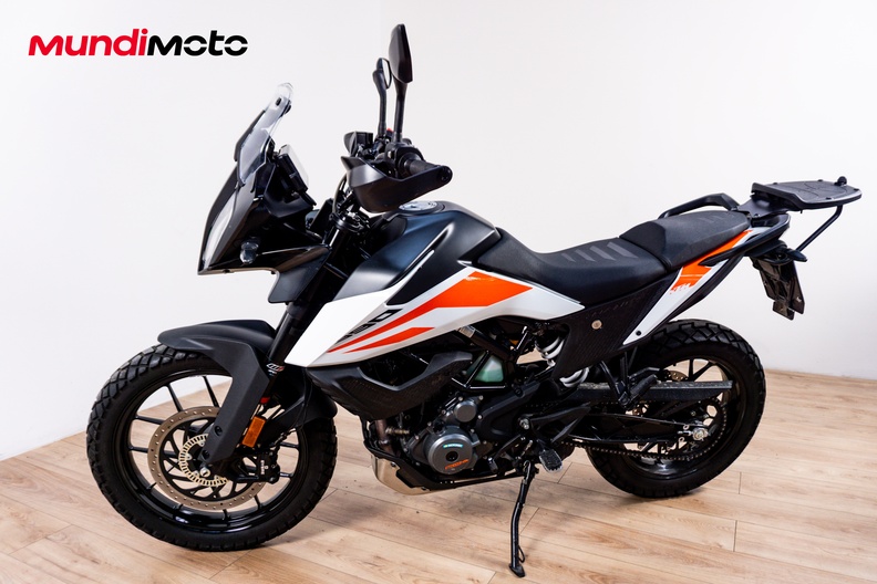 Motorbike image 6