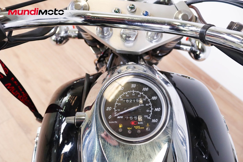 Motorbike image 11