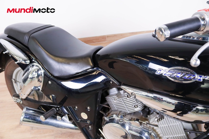Motorbike image 12