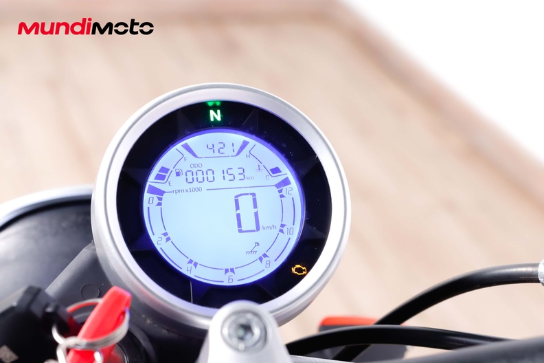Motorbike image 11