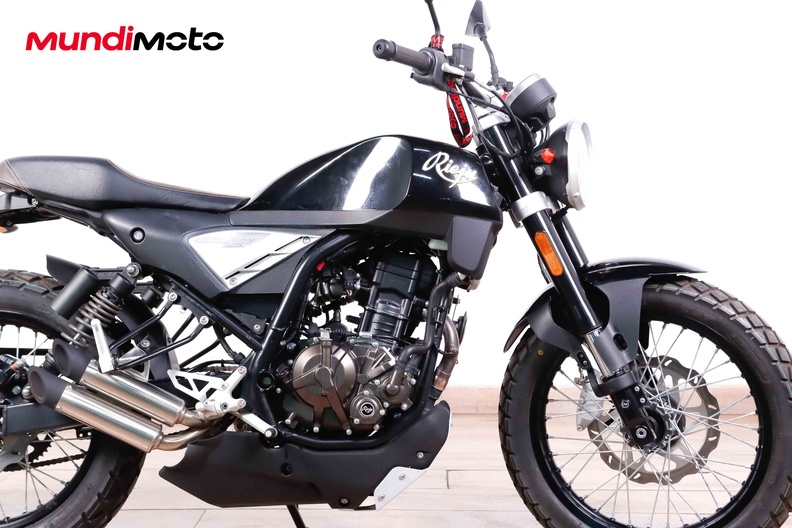 Motorbike image 12