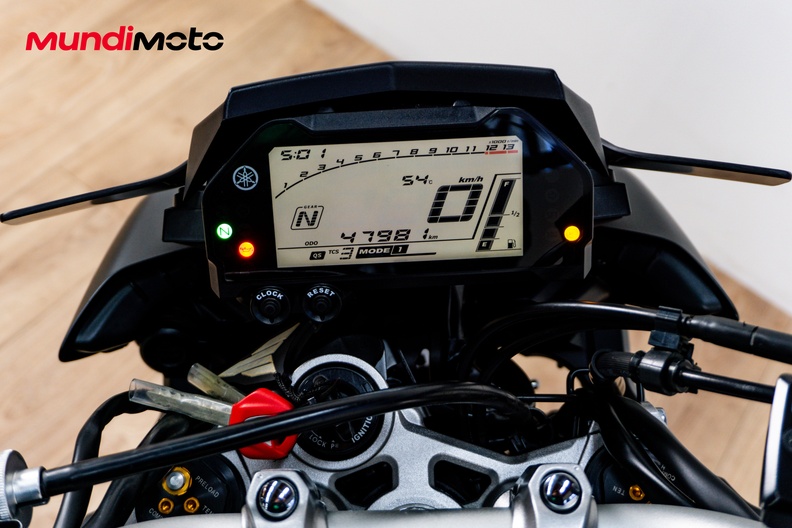 Motorbike image 11