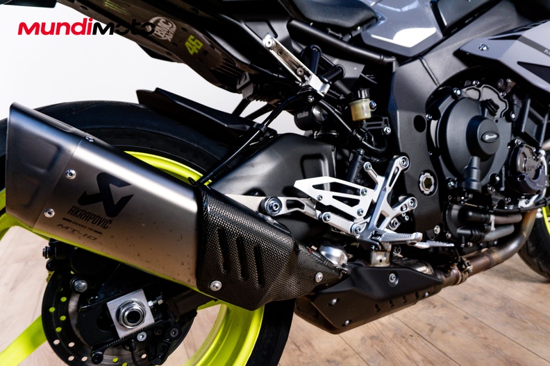 Motorbike image 12