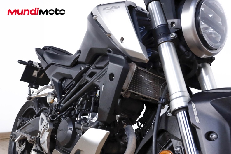 Motorbike image 12