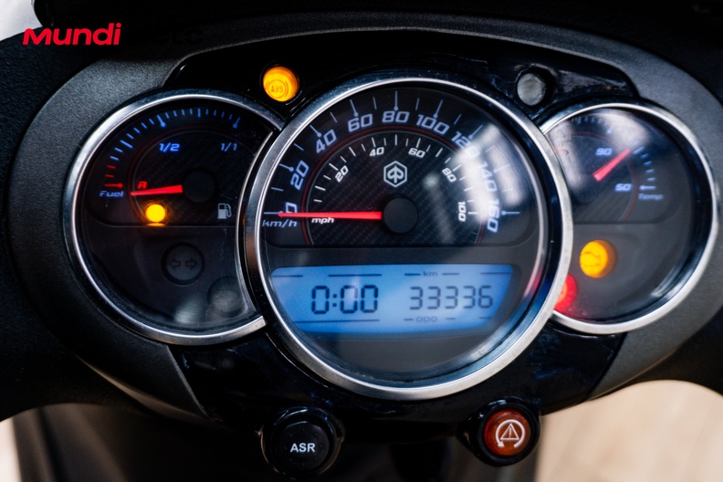 Motorbike image 11