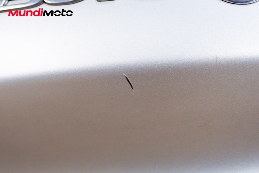 damage image