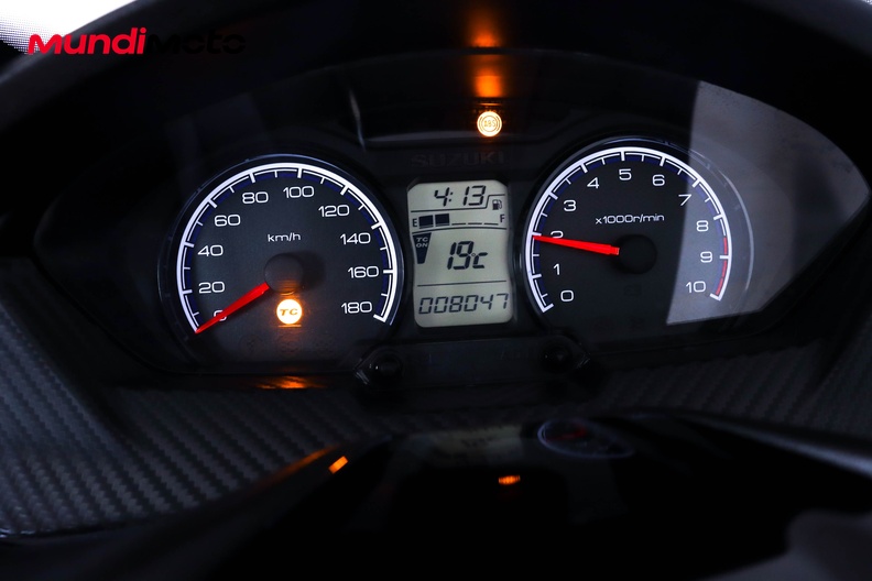 Motorbike image 11
