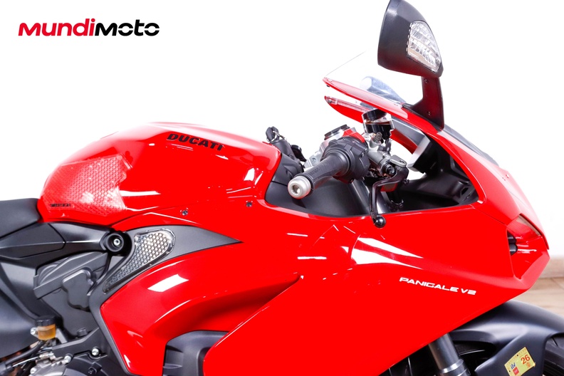 Motorbike image 12
