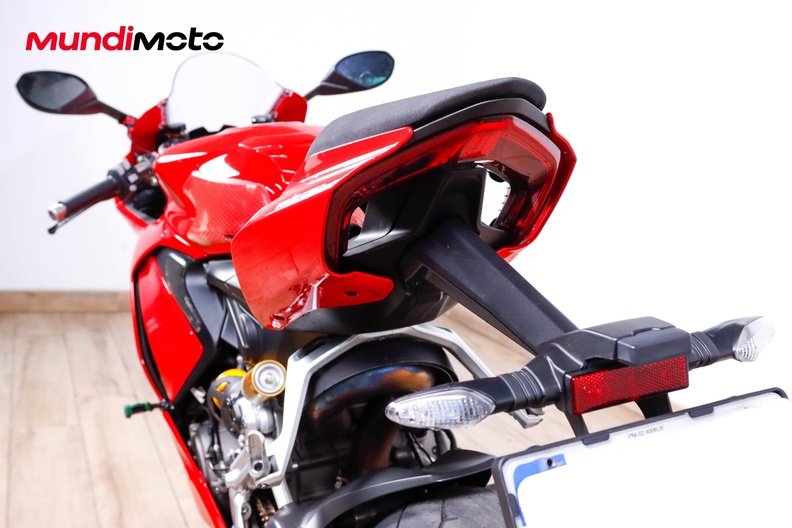 Motorbike image 8