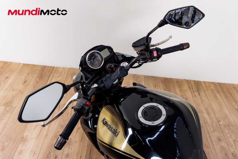 Motorbike image 10