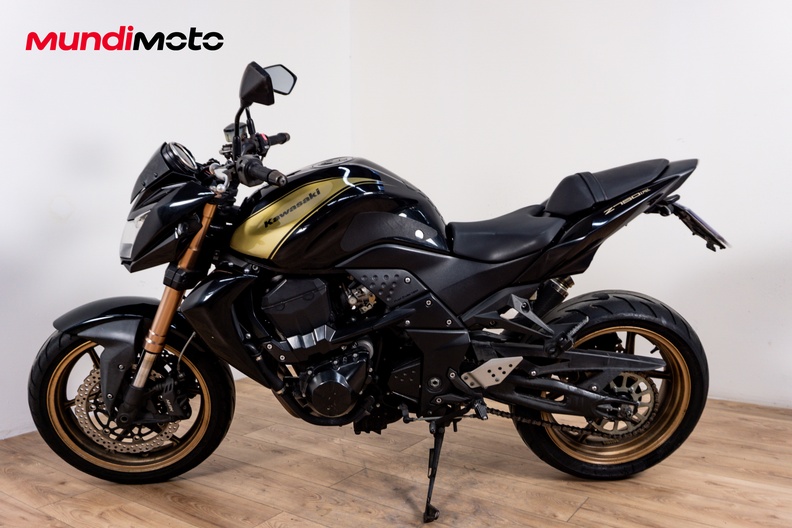 Motorbike image 5