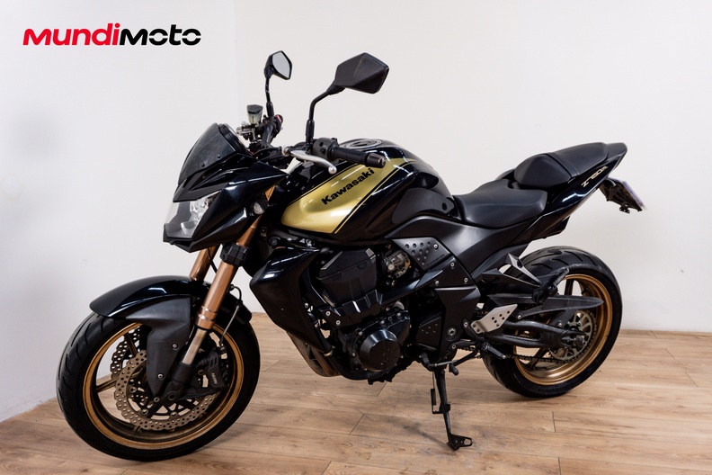 Motorbike image 6