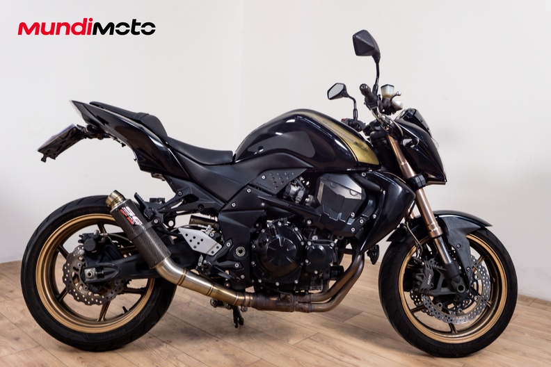 Motorbike image 0