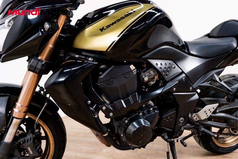 Motorbike image 4