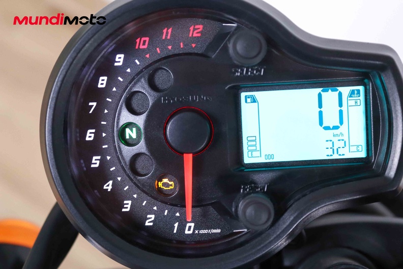 Motorbike image 11