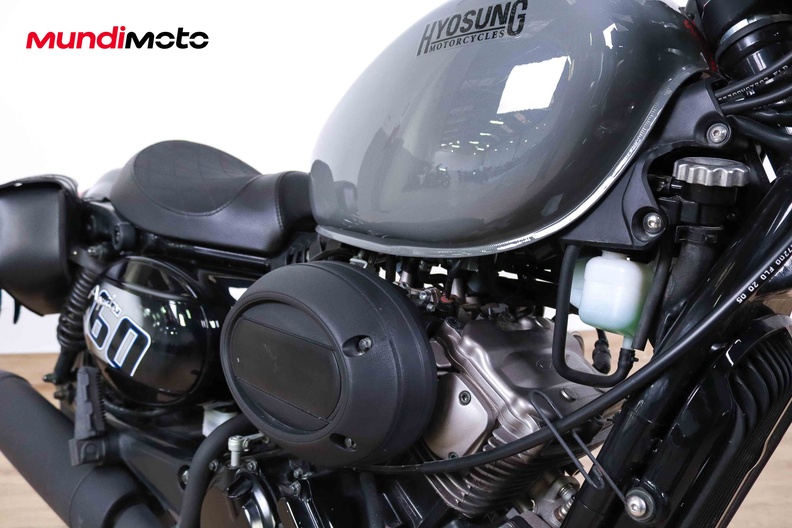 Motorbike image 13