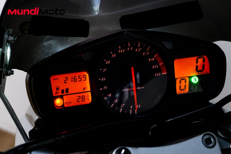 Motorbike image 11