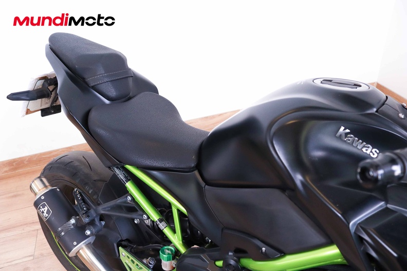 Motorbike image 13