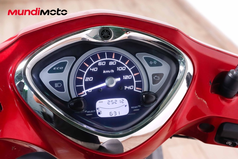 Motorbike image 11