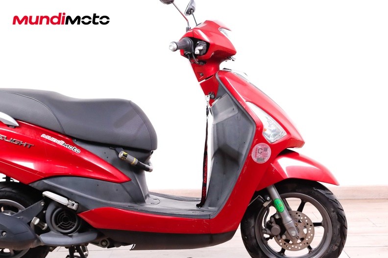 Motorbike image 12
