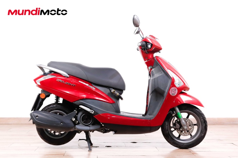 Motorbike image 0