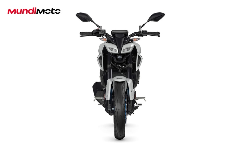 Motorbike image 2