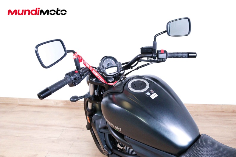 Motorbike image 10