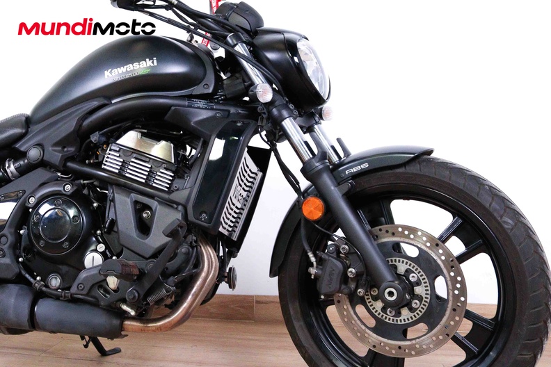 Motorbike image 12