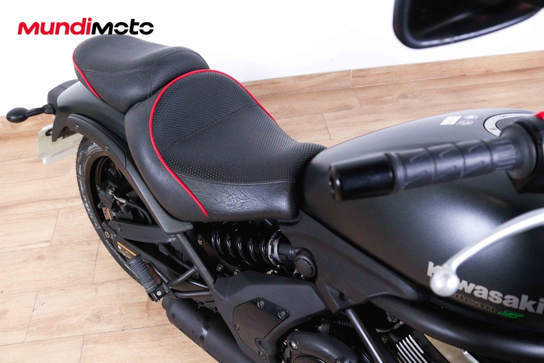 Motorbike image 13