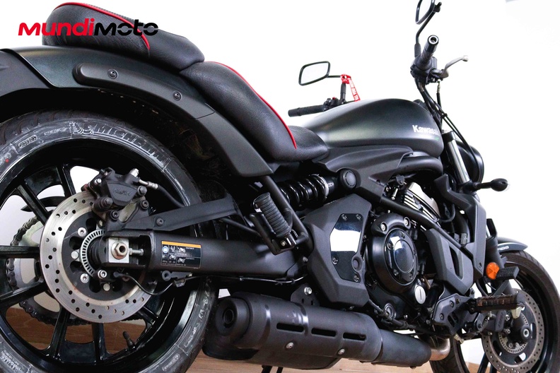 Motorbike image 3