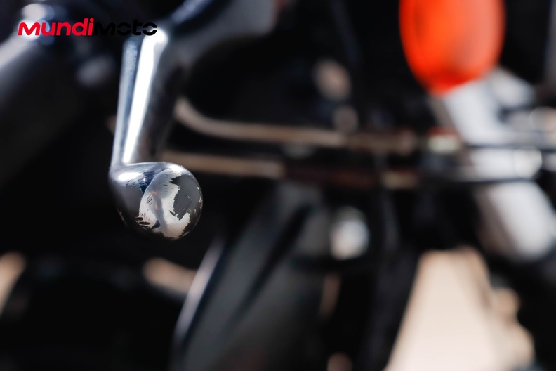 Motorbike image 12