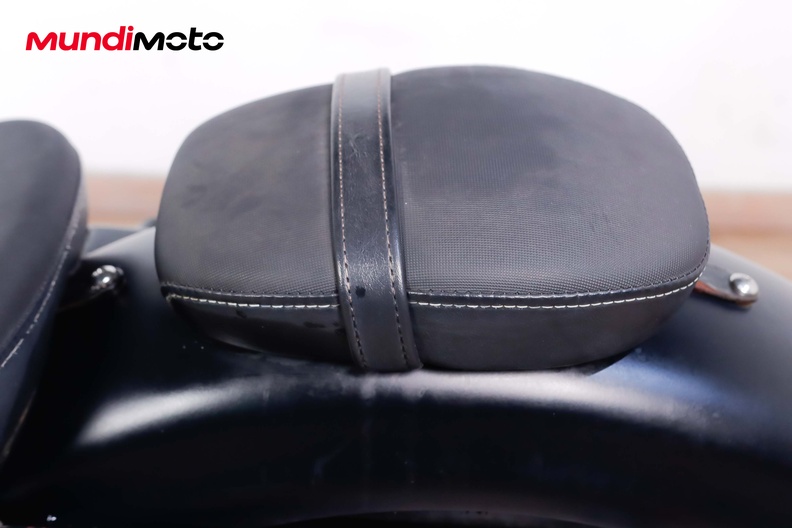 Motorbike image 16
