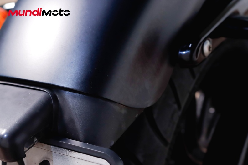 Motorbike image 19