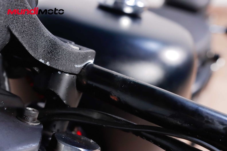 Motorbike image 20